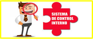 Sistema Control Interno EMMEPSA CHIMBOTE